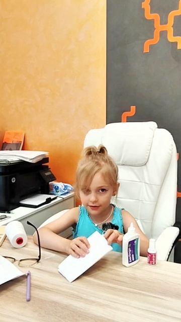 Когда требуется корпоративный психолог.