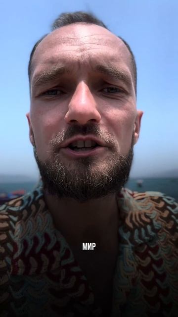 Хочешь стать счастливее? Сделай это!