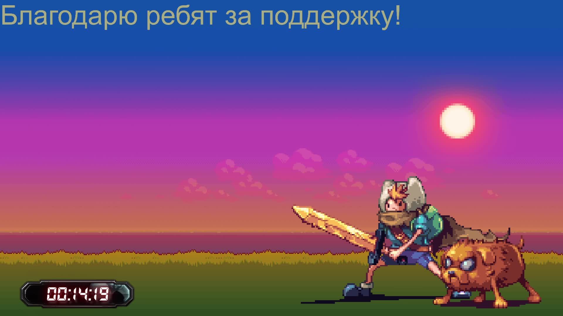 Вертикал⭐️Задавай вопросы по HS. Попробую помочь⭐️!приют !tg #hs #hearthstone #hsbg #обучение #ка смотреть онлайн