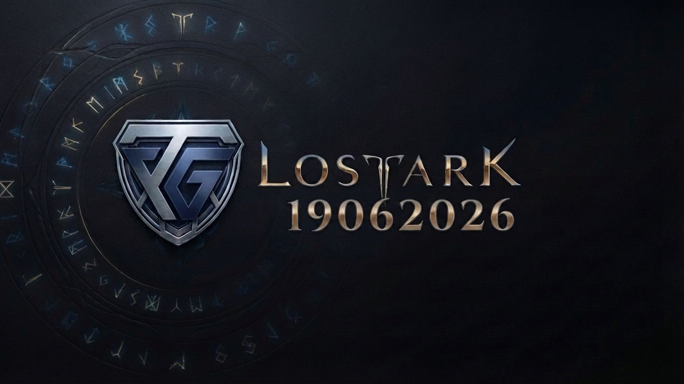 Lost Ark 19062026 смотреть онлайн