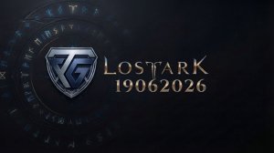 Lost Ark 19062026