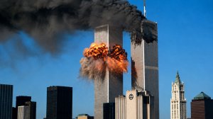 9/11. Расследование с нуля, закрытый показ с Александром Гордоном, анонс, 2008