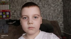 на эфир заходите пожалуйста