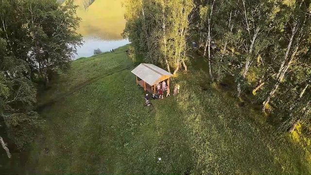 ЛЕТО 25.07-2026