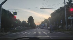 Краснодар 24.07.2026 #7