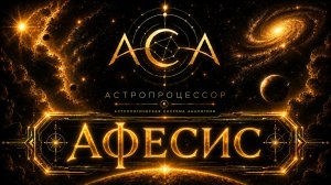 Афезис | Эллинистические жизненные периоды по жребиям в АСА