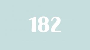 Tiny Tunes by 26