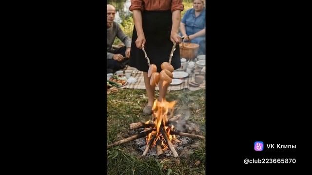 ссср смотреть онлайн