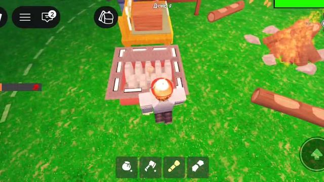 Я играю со своим другом 99 ночей смотреть онлайн