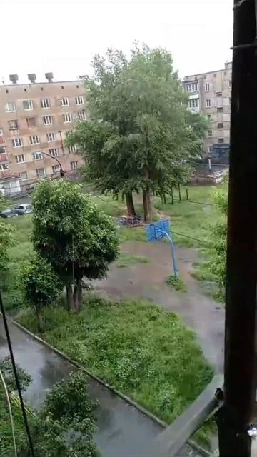 27.07.2026