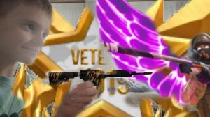 зря я убил человека ( Strike Ops )