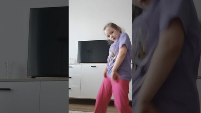 VID_20260727_150938.mp4 смотреть онлайн