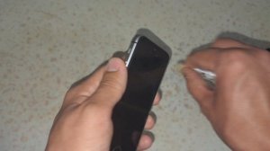 Как прочистить динамик айфона или другого телефона от пыли, грязи, воды
