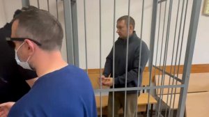Обвиняемый в убийстве девочки в СНТ признался в изнасиловании 10 женщин