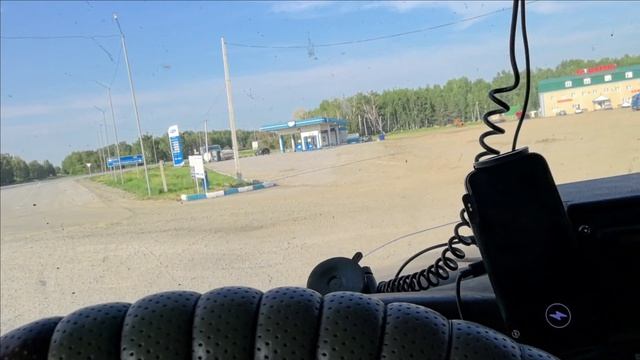 Кружок по Сибири и домой. смотреть онлайн