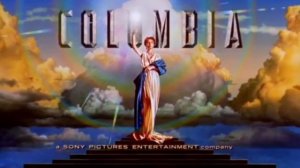 Columbia Pictures / Regency Enterprises (Doggy & Turty 2)