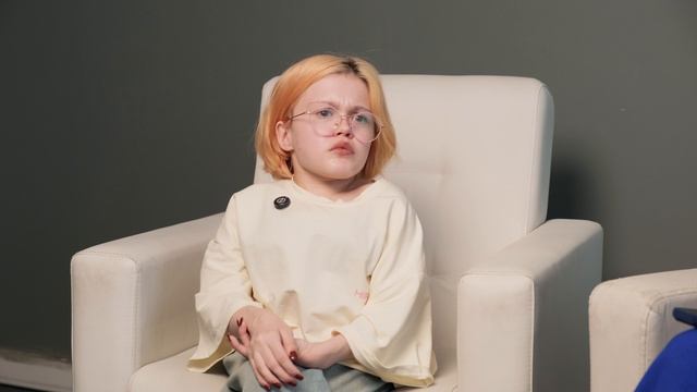 Студентка направления «Лечебное дело» МИНО Университета РОСБИОТЕХ. О мечте, которая уже стала целью смотреть онлайн