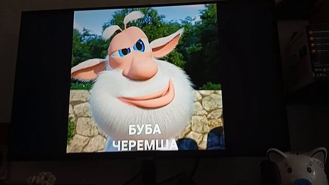 1698.mp4 смотреть онлайн