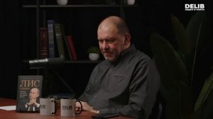 Зерновой удар по Одессе: Как один терминал меняет мировую торговлю | Александр Казаков