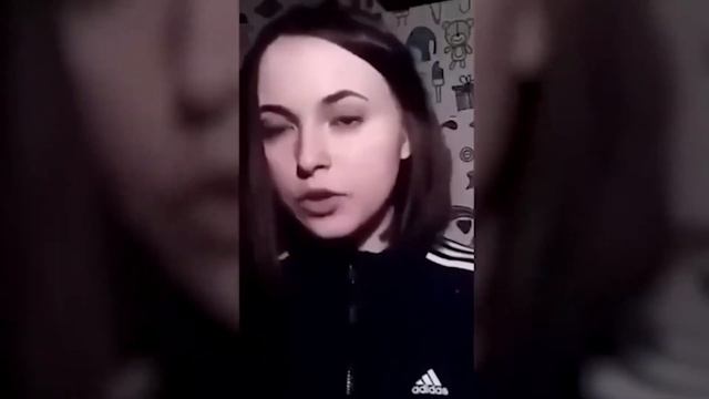 ДЕВОЧКИ НИ ОЦЕНЯТ НИЧЕГО смотреть онлайн
