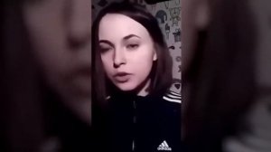ДЕВОЧКИ НИ ОЦЕНЯТ НИЧЕГО