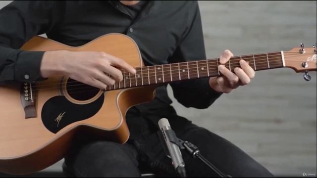 4 Harmonics_ru смотреть онлайн
