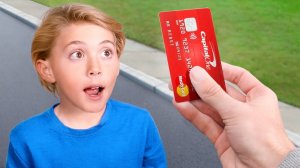 Дал Людям 50,000,000₽ Но ЛИШЬ 1 Минуту, Чтобы их Потратить!