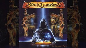 04 - Lord Of The Rings [Orchestral Version] [BLIND GUARDIAN]