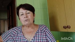 Позитивное утро🤔 Заквасила огурцы ждёмссс😄