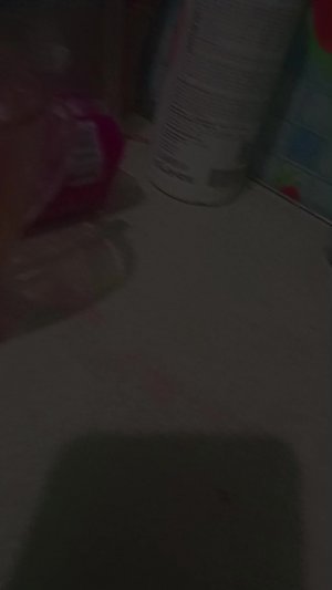Привет стрим