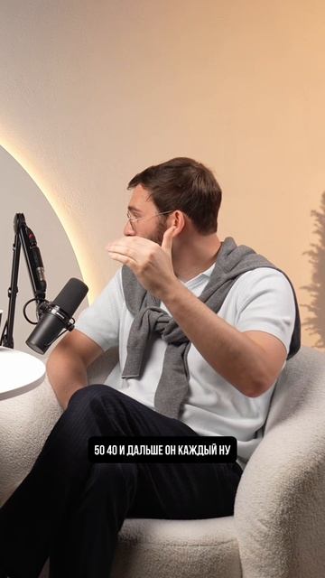 Кризис коснулся медицины: фикс у врачей