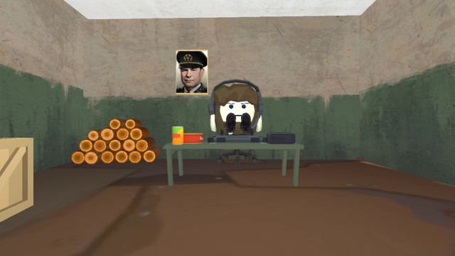 КАК ИЗМЕНИЛСЯ КАНАЛ КУРИЦЫ В КЕДАХ - ШИЗА ИЛИ ТОП?