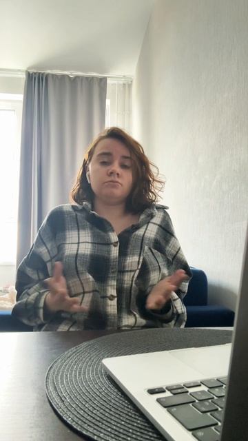 Сложно поверить, что это можно поменять, но я по себе знаю, что это точно возможно