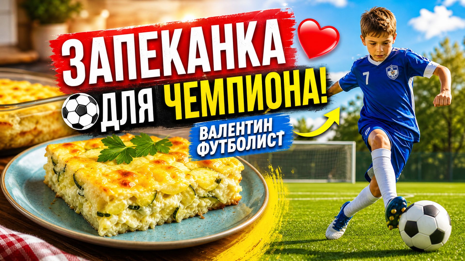 🇰🇿 КАЗАХСТАН 93-26! ГОТОВЛЮ ЗАПЕКАНКУ/ОТДАЛИ СЫНА НА ФУТБОЛ/ПЕРЕКРАСКА/НА КОНСУЛЬТАЦИИ У ХИРУРГА
