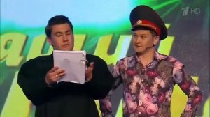 КВН Камызяки. Сборник лучших номеров. УБОЙНЫЙ РЖАЧ!!