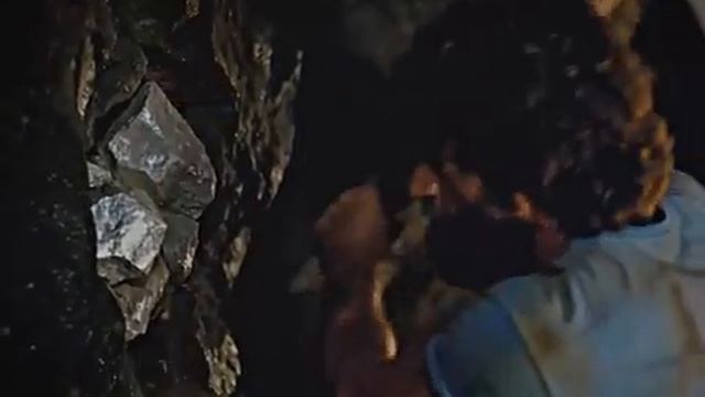 CRAFT 1979 | Episode 3 смотреть онлайн