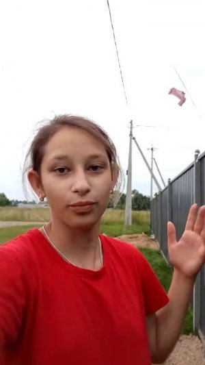 всем приветик 💖💕💝💕💖💕