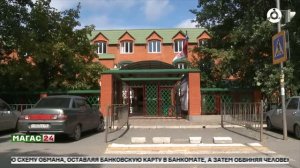 В Карабулаке завершают подготовку к выборам в Госдуму и Народное Собрание Ингушетии