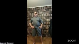 Бодрое Утро 27.7 9:30