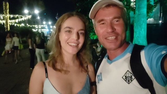Музыка Романтика Ангелы 💞