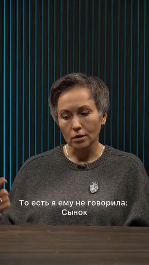 Я плачу налоги с каждого рубля! #налоги #финансы #деньги #ндс