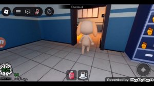 играю в Animal hospital