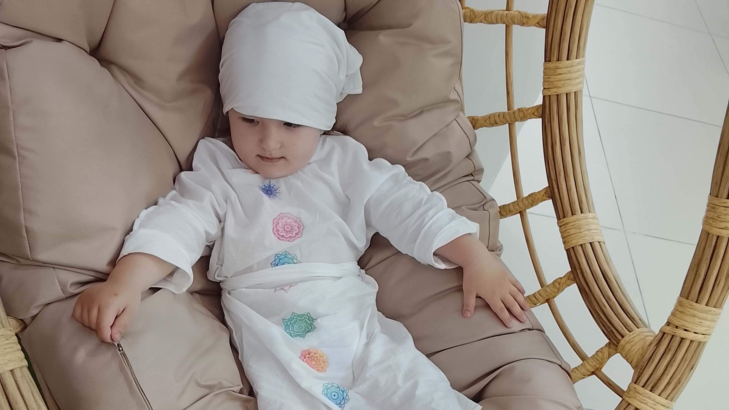 БОЛЬШОЙ КУШ ' смотреть онлайн