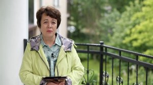 3967. Хлеб на каждый день. 7 августа. Псалом 105:5