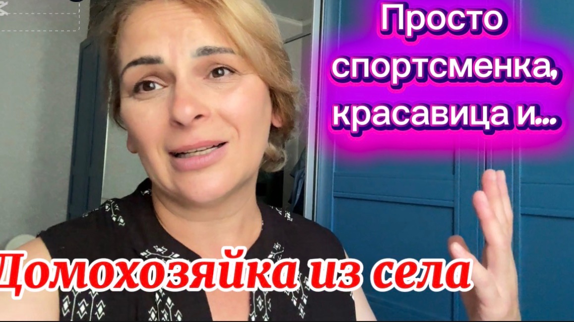Copy_3CA6620D-1711-4419-8C56-097A965D90B0