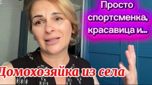 copy_3CA6620D-1711-4419-8C56-097A965D90B0