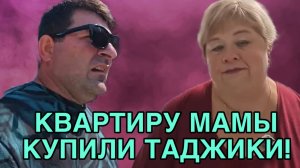 ВОТ ГДЕ ТАЙНА ЗАРЫТА. ОЛЬГА УРАЛОЧКА LIVE. ОБЗОР.