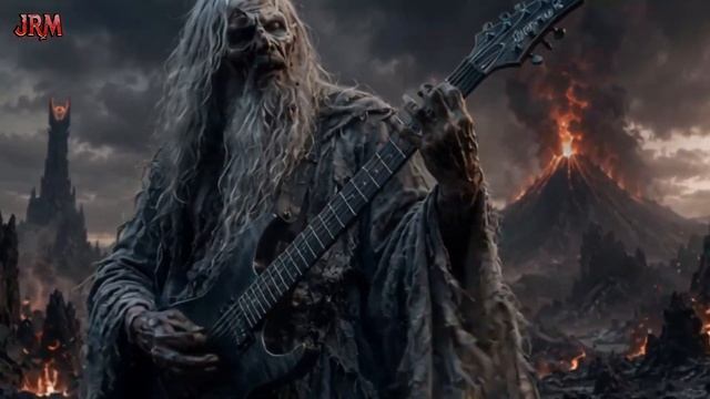 WARNING This Metal Is Too Heavy For Most People 💀⚠️ смотреть онлайн