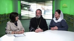 ЕСТЬ ЧТО СКАЗАТЬ: из Беларуси в Австралию. 1 часть.