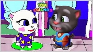 Том и друзья | мультигра #томидрузья #длядетей